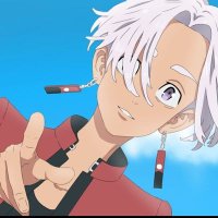 sr_x (@el_sr_x1) 's Twitter Profile