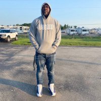Kelvin Torbert (@ktorbert23) 's Twitter Profile