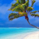 iris jun - @kissmebabo - Twitter