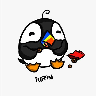 puffinplays Profile Picture