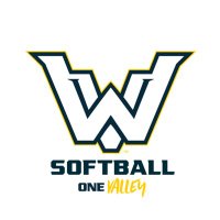Walker Valley Softball (@dubvsoftball) 's Twitter Profile
