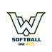 Walker Valley Softball (@dubvsoftball) Twitter profile photo Walker Valley Softball (@dubvsoftball) Twitter profile photo