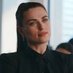 Lena Luthor. (@god_luthor) Twitter profile photo Lena Luthor. (@god_luthor) Twitter profile photo