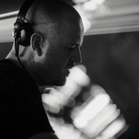 Ant TC1 (@anttc1) 's Twitter Profile