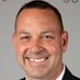 Josh Keister (@coach_keister) Twitter profile photo Josh Keister (@coach_keister) Twitter profile photo