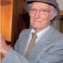 michael bird - @BirdTweetypie - Twitter