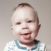 Tom (@runninglow) 's Twitter Profile