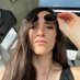 Merve Tunca (@drmervetunca) Twitter profile photo Merve Tunca (@drmervetunca) Twitter profile photo