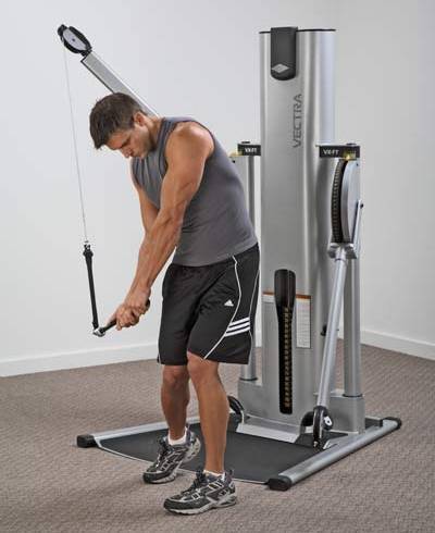 PGA Manufacturing is the manufacturer and patent holder of the Powerstroke golf fitness attachment. Buy direct from the manufacturer. http://t.co/v1bsXqB1Kd