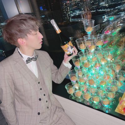 petaaan's profile picture. _tokyo_🚹_1990_