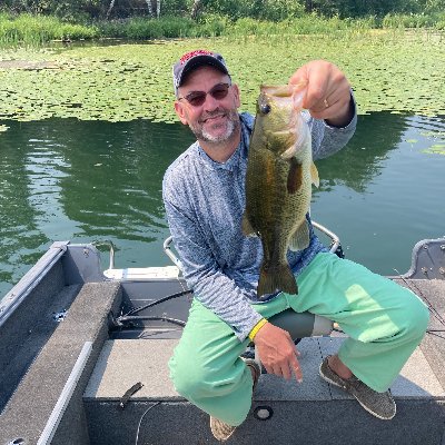 Mr. Mann is a former Superintendent of schools who loves to fish, sit around campfires, family time, reading his Bible and traveling to Minnesota.