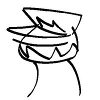 Typicalized (@typicalized) 's Twitter Profile Photo Typicalized (@typicalized) 's Twitter Profile Photo