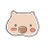 prof_img
