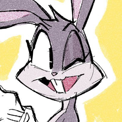 ɪs ᴀ ʙɪᴏɢʀᴀᴘʜʏ ᴇᴠᴇɴ ʀᴇᴀʟʟʏ ɴᴇᴄᴇssᴀʀʏ ? {#mvrp⎢#parody⎢#ᴊᴏᴄᴋᴇᴛ}