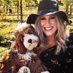 Kelly Meyer (@msmeyerteaches4) Twitter profile photo Kelly Meyer (@msmeyerteaches4) Twitter profile photo