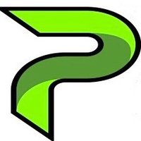 🅿️itching 🅿️erformance Lab-Louisville (@ppl_ville) 's Twitter Profile