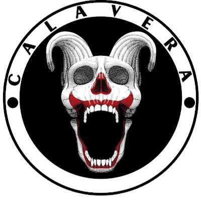 Calavera Desing