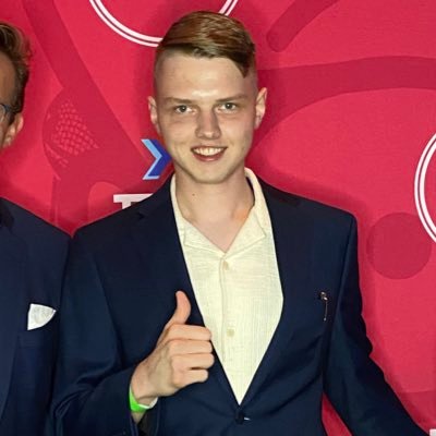 abezarkof's profile picture. Raise your standards, and you’ll raise your overall quality of life.