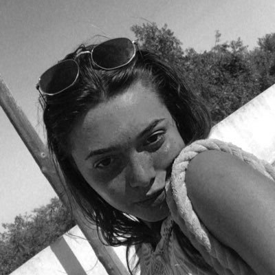 joanaavalverde's profile picture. ♡ ig: joanavalverde___