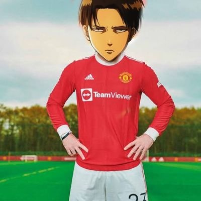 FPL_Jaydin's profile picture. One Third of @3TeamsPodFPL | Just your average FPL player trying to figure out how to win this game |  21/22 rank : 3.5k |  Current rank : 240k