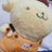 miomio_0112