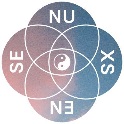 NUXSENSE Profile