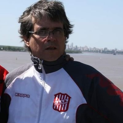 Carlosjajo Profile Picture