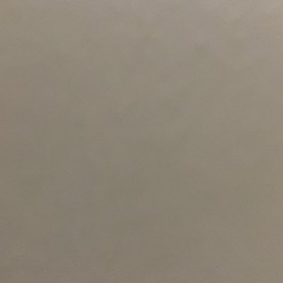 DanceMck's profile picture. 