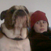 Anna Tumadottir (@annatuma) Twitter profile photo Anna Tumadottir (@annatuma) Twitter profile photo