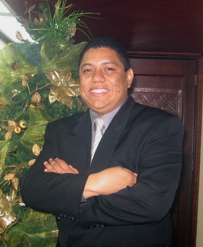 Hurtarte10's profile picture. Gusto del buen fútbol y disfrutar con mi familia!!!!