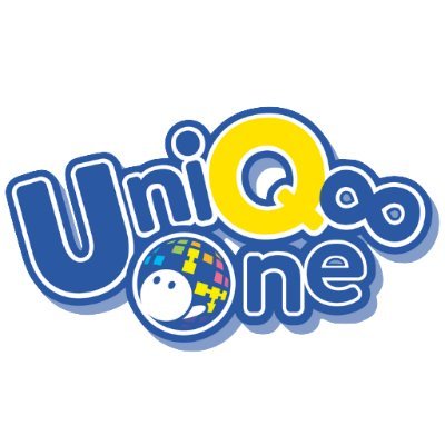 Uniqooone ﾕﾆｰｸｫｰﾝ 株式会社aevic 公式 ところでチーム名についてですが Uniqooone と書いて ユニコーン と読みます 独自性 ユニークという意味の Unique と One を掛け合わせてもじって Uniqooone 名前の通り 面白いものをたくさん