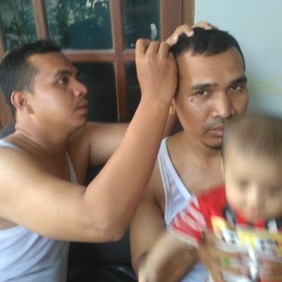 bejo_gt's profile picture. 