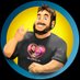 Dan Zuca (@danzucatv) Twitter profile photo Dan Zuca (@danzucatv) Twitter profile photo