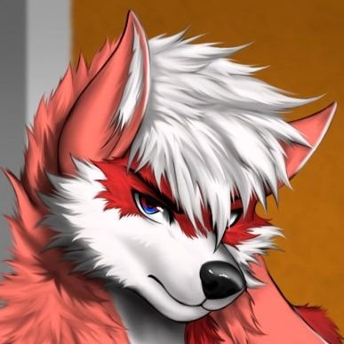 AD account from @Wolfs_Niper, gallery only