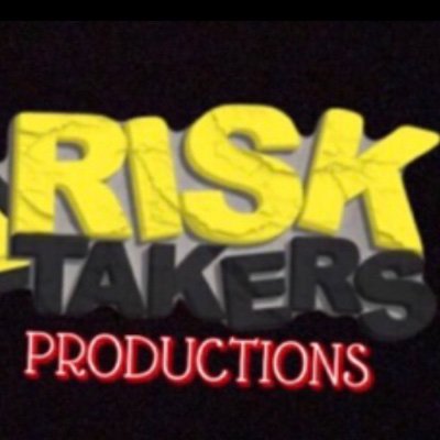 SW PROMO PAGE DM FOR REMOVAL DROP YOUR TWEETS IN INBOX FOR A FREE RETWEET 🔞🎥🚨 FOUNDER AND CEO @RISKTAKERS_3x