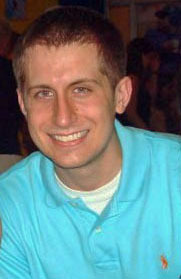 kkreter's profile picture. 