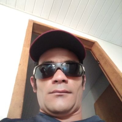 souza_ediandro's profile picture. 556993271732:escorpião
