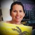Rhea Heggaton (@rheahegg) Twitter profile photo Rhea Heggaton (@rheahegg) Twitter profile photo