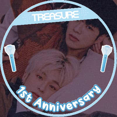 𝐓𝐑𝐄𝐀𝐒𝐔𝐑𝐄 ft 𝐓𝐄𝐔𝐌𝐄 💎 this is a fan account of girl who really likes 𝗝𝗮𝗲𝗵𝘆𝘂𝗸 so much, he is a boy with gummy smile ♡