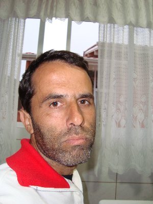 zbs_35's profile picture. Aquele que tentou e não conseguiu é superior aquele que nada tentou             ARQUIMEDES