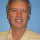 Ken Keith - @kenkeithatcds - Twitter