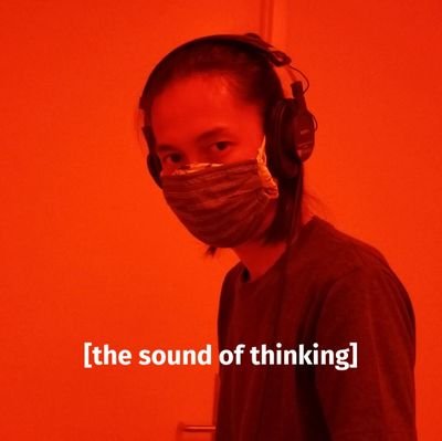 multimedia artist, composer | aural diversity, acoustic ecology, cultural identity