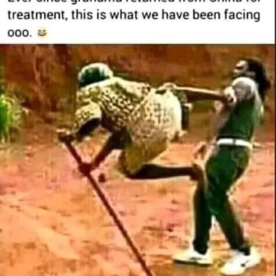 Nikola61281582's profile picture. 