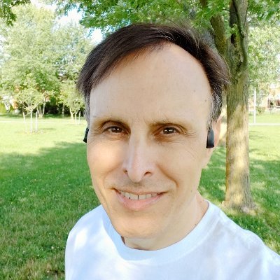 David Michaels Profile