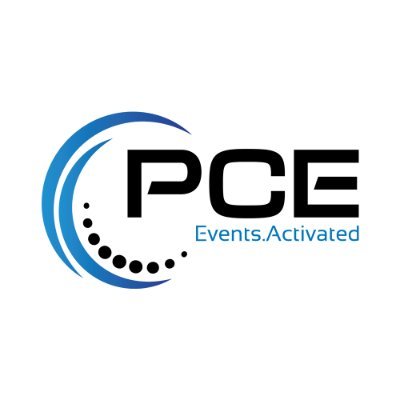 PCE is the one-stop shop for live event production in southern California and beyond. #OC #eventproduction #audio #stagemanagement