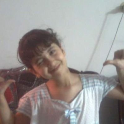 ‏‏يارب عفوك ورضاك