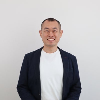 techocean_nagai's profile picture. TECH人材の採用DXサービス『就活の方程式を変える TECH OFFER 』運営。(株)テックオーシャン代表取締役。ベンチャー起業家/元技術者。/累計4万人の理系就活生に就活をレクチャーするほか、国立大学の講義を持つ/経歴:京都大学大学院生命科学研究☞三菱化学☞アカリク☞イプロス☞現在