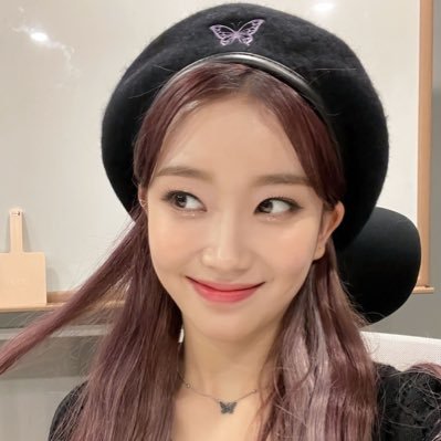 hourly_sumin's profile picture. for bae sumin ❤️ i don’t own these pictures!
yes i know my @ is hourly but i have college pls