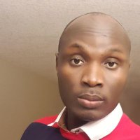 Nathan Andrews 🇨🇦 🇬🇭 (@nathan_andrews1) 's Twitter Profile Photo Nathan Andrews 🇨🇦 🇬🇭 (@nathan_andrews1) 's Twitter Profile Photo