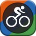 The Cyclist: Tactics (@cyclisttactics) Twitter profile photo